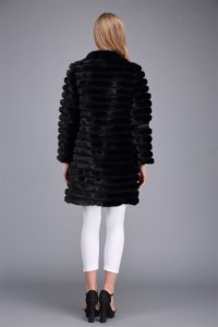 1706004 mink fur coat detachable eileenhou (3)