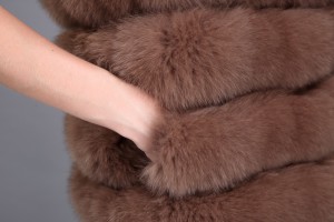 1706010 fox fur vest with big collar eileenhou (41)