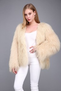 1706032 mongolia sheep fur coat beige eileenhou (23)