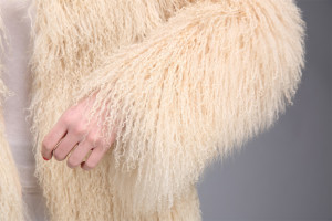 1706032 mongolia sheep fur coat beige eileenhou (27)