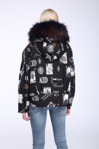 1707015 down jacket with raccoon fur hood trimming (35)