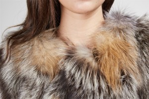1708001 fox fur vest eileenhou lvcomeff (3)