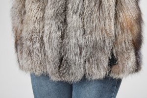 1708001 fox fur vest eileenhou lvcomeff (6)
