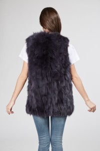 1708004 fox fur vest eileenhou (10)