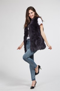 1708004 fox fur vest eileenhou (28)