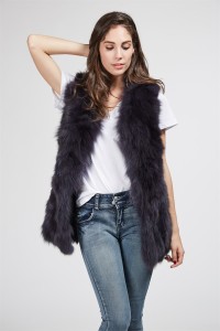 1708004 fox fur vest eileenhou (34)