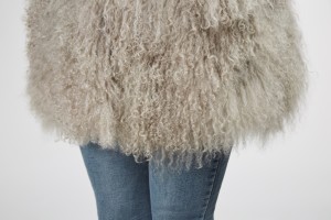 1708005 fox mongolia sheep fur vest eileenhou lvcomeff (10)