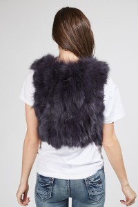 1708006 fox fur short vest eileenhou lvcomeff (14)