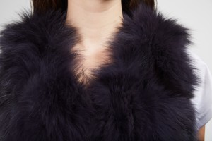1708006 fox fur short vest eileenhou lvcomeff (15)