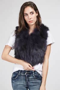 1708006 fox fur short vest eileenhou lvcomeff (9)