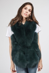 1708007 fox fur vest eileenhou lvcomeff (13)