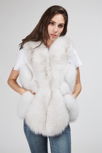 1708007 fox fur vest eileenhou lvcomeff (36)