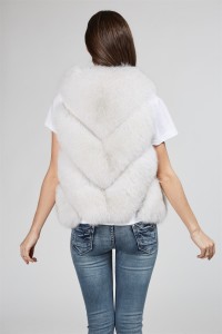 1708007 fox fur vest eileenhou lvcomeff (40)