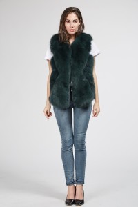 1708007 fox fur vest eileenhou lvcomeff (68)