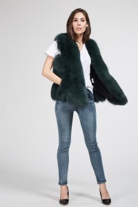 1708007 fox fur vest eileenhou lvcomeff (74)