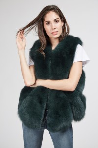 1708007 fox fur vest eileenhou lvcomeff (78)
