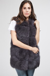 1708008 fox fur vest eileenhou lvcomeff (114)