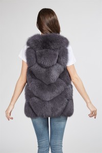 1708008 fox fur vest eileenhou lvcomeff (118)