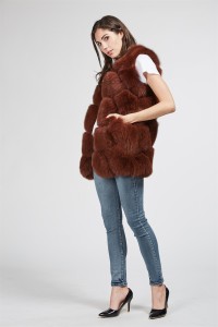 1708008 fox fur vest eileenhou lvcomeff (128)
