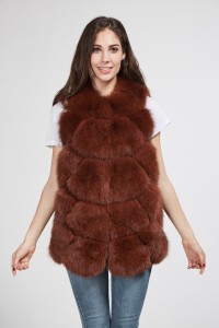 1708008 fox fur vest eileenhou lvcomeff (132)