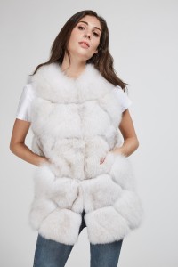 1708008 fox fur vest eileenhou lvcomeff (64)
