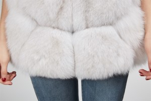 1708008 fox fur vest eileenhou lvcomeff (70)