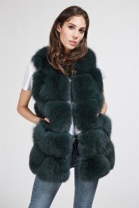 1708008 fox fur vest eileenhou lvcomeff (79)