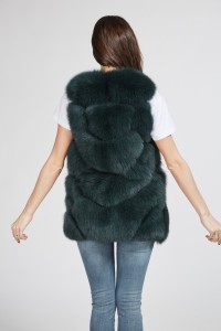 1708008 fox fur vest eileenhou lvcomeff (95)
