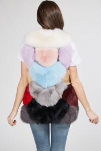 1708009 muticolor fox fur vest eileenhou lvcomeff (38)