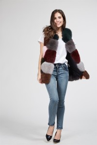 1708009 muticolor fox fur vest eileenhou lvcomeff (61)