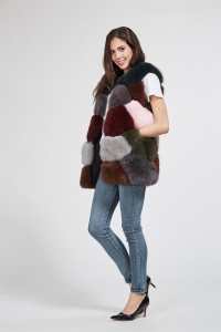 1708009 muticolor fox fur vest eileenhou lvcomeff (64)