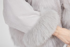 1708010 fox fur jacket eileenhou lvcomeff (11)