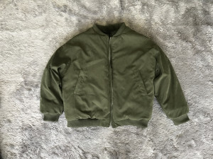 1708010 fox fur jacket eileenhou lvcomeff (110)