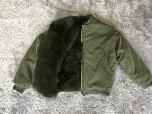 1708010 fox fur jacket eileenhou lvcomeff (112)