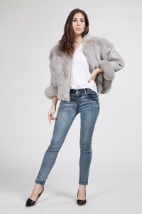 1708010 fox fur jacket eileenhou lvcomeff (159)