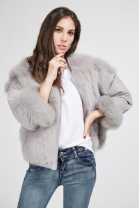 1708010 fox fur jacket eileenhou lvcomeff (161)