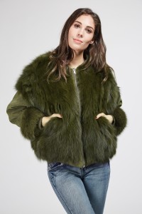1708010 fox fur jacket eileenhou lvcomeff (33)