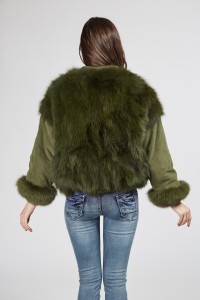1708010 fox fur jacket eileenhou lvcomeff (34)