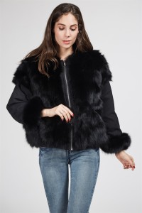 1708010 fox fur jacket eileenhou lvcomeff (76)