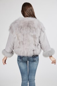 1708010 fox fur jacket eileenhou lvcomeff (8)