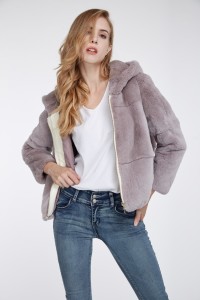 1708021 rex rabbit fur jacket with hood eileenhou lvcomeff (13)