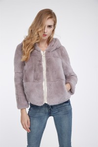 1708021 rex rabbit fur jacket with hood eileenhou lvcomeff (21)