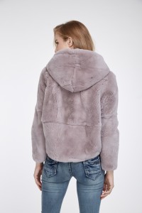 1708021 rex rabbit fur jacket with hood eileenhou lvcomeff (37)