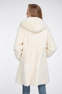 1708022 rex rabbit fur coat with hood lvcomeff (41)