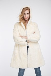 1708022 rex rabbit fur coat with hood lvcomeff (52)