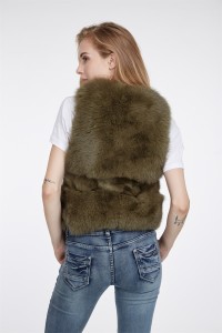 1708025 fox fur short vest lvcomeff eileenhou (1)