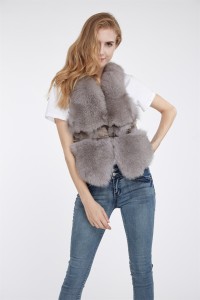 1708025 fox fur short vest lvcomeff eileenhou (23)