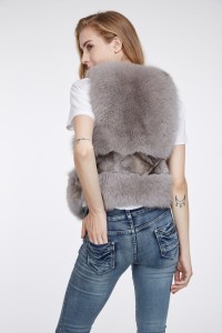 1708025 fox fur short vest lvcomeff eileenhou (27)