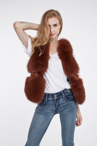1708025 fox fur short vest lvcomeff eileenhou (34)