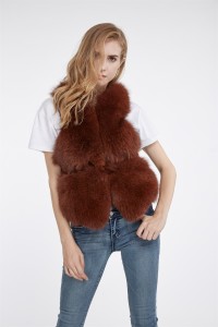 1708025 fox fur short vest lvcomeff eileenhou (39)